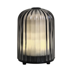 CANNELLO ELECTRIC PERFUME DIFFUSER + REFILL