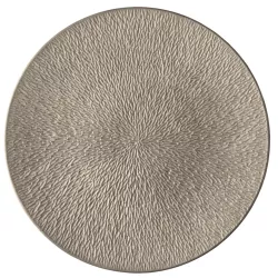 SEGNA POSTO 32 CM MINERAL...