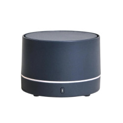 DIFFUSORE ELETTRICO NOMADE GRIGIO + RICARICA