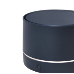 NOMADE ELECTRIC PERFUME DIFFUSER + REFILL