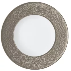 DINNER PLATE 27 CM MINERAL...