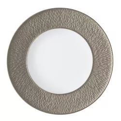 DESSERT PLATE 22 CM MINERAL...