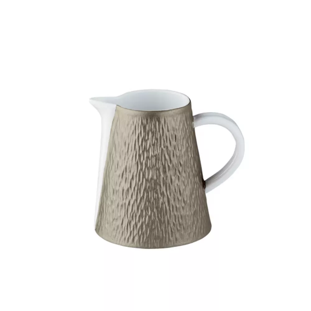 LATTIERA MINERAL IRISE GRIGIO 439013