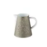 MILK JUG MINERAL IRISE GREY 439013