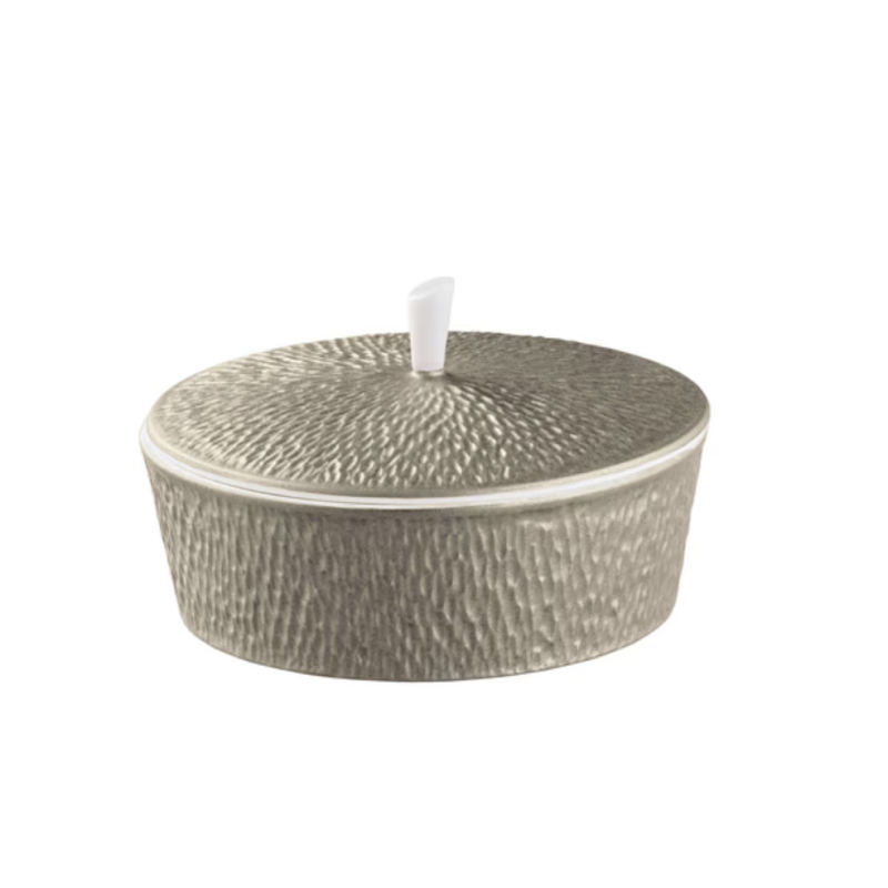 SUGAR BOWL MINERAL IRISE GREY 436019