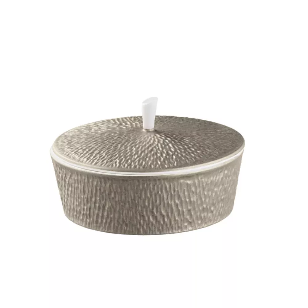 SUGAR BOWL MINERAL IRISE GREY 436019