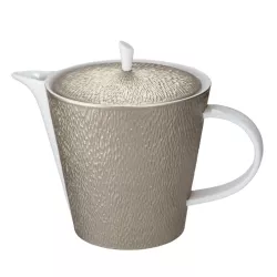 TEIERA MINERAL IRISE GRIGIO...