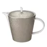 TEA POT MINERAL IRISE GRIGIO 432081