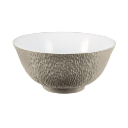 CUP 12 CM MINERAL IRISE...