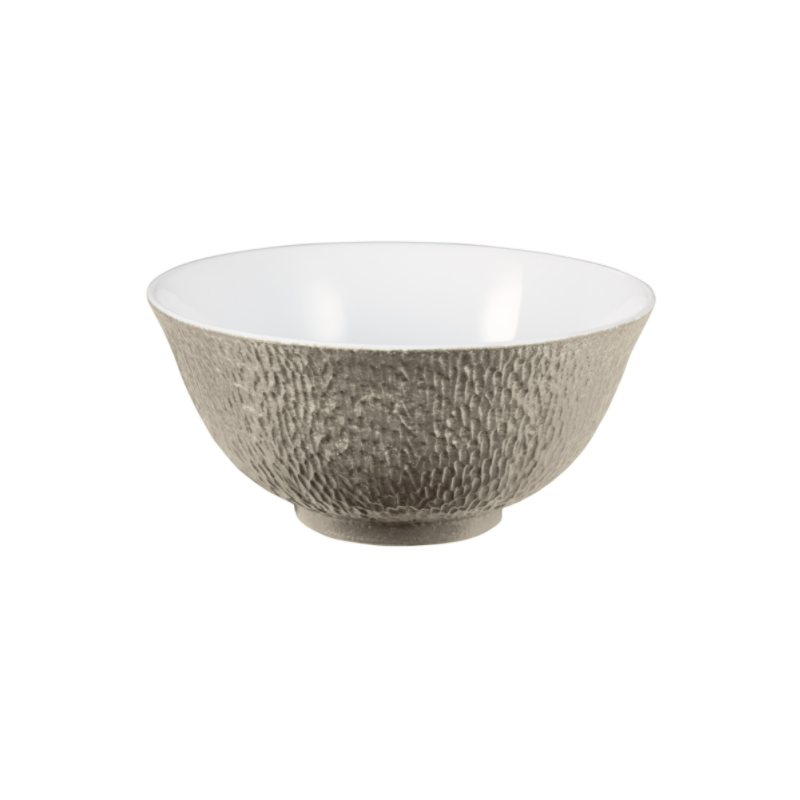 CUP 12 CM MINERAL IRISE GREY 643012