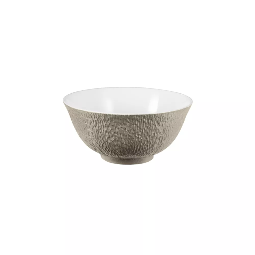 CUP 12 CM MINERAL IRISE GREY 643012