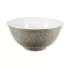 COPPETTA 12 CM MINERAL IRISE GRIGIO 643012