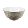 CUP 12 CM MINERAL IRISE GREY 643012