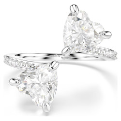 ANELLO APERTO MESMERA ATTRACT