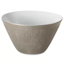 CONICAL SALAD BOWL 28 CM...