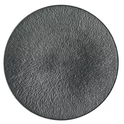 SOTTO PIATTO 32 CM MINERAL...