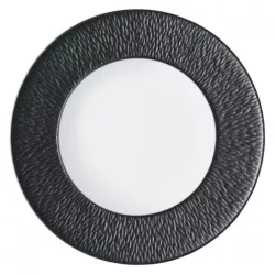 FLAT PLATE 27 CM MINERAL...