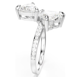 ANELLO APERTO MESMERA ATTRACT