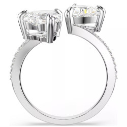 ANELLO APERTO MESMERA ATTRACT