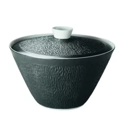 ZUPPIERA 28 MINERAL IRISE...