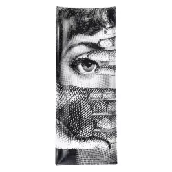 RECTANGULAR TRAY, TEMA &...