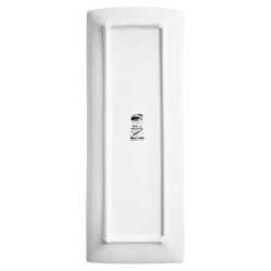 RECTANGULAR TRAY, TEMA & VARIAZIONI N.154