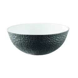 SALAD BOWL 23 CM MINERAL...