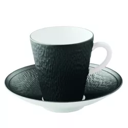 ESPRESSO CUP MINERAL IRISE...