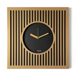 OROLOGIO PARETE TIFFANY...