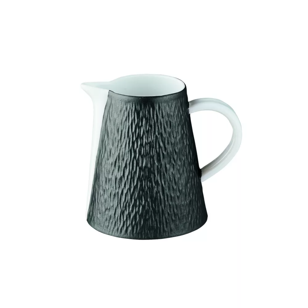 LATTIERA MINERAL IRISE NERO 439013