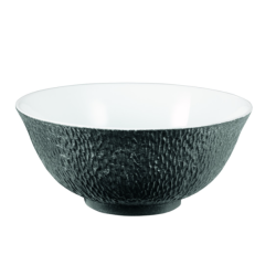 CUP 12 CM MINERAL IRISE...