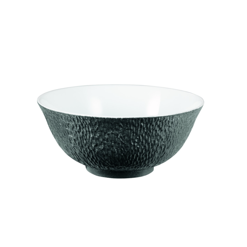 CUP 12 CM MINERAL IRISE GBLACK 643012