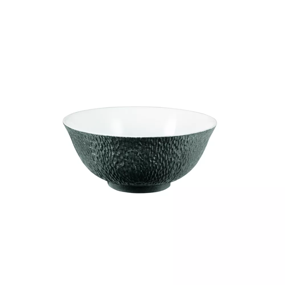 CUP 12 CM MINERAL IRISE GBLACK 643012