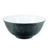 CUP 12 CM MINERAL IRISE GBLACK 643012