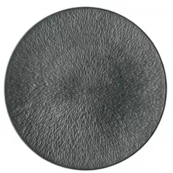 PIATTO PANE 16 CM MINERAL...