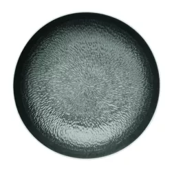 CIOTOLA 17 CM MINERAL IRISE...