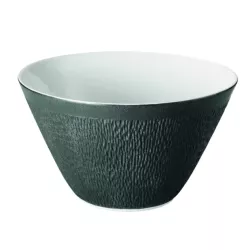 INSALATIERA CONICA 28 CM...