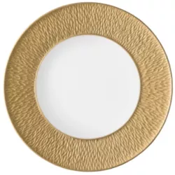 FLAT PLATE 27 CM MINERAL...