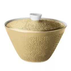 SOUP BOWL 28 CM MINERAL...