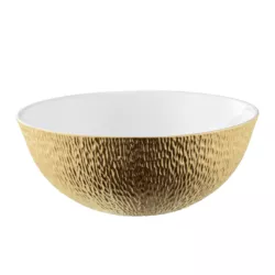 INSALATIERA 23 CM MINERAL...