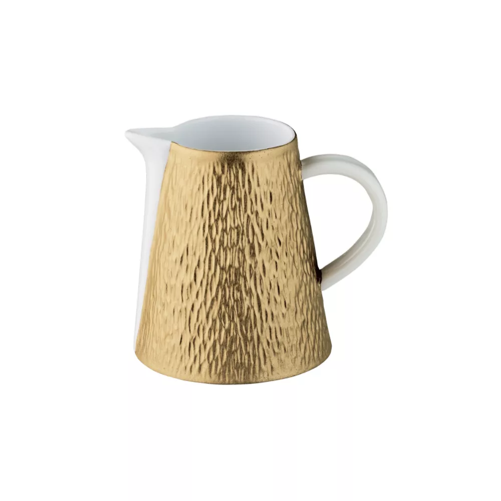 LATTIERA MINERAL ORO 439013