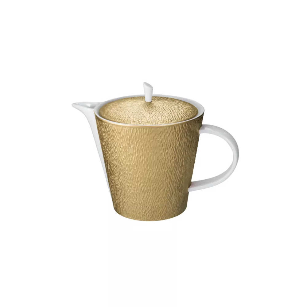 VERSEUSE MINERAL IRISE ORO 432081