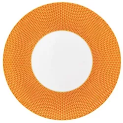 DINNER PLATE 27 CM 113027...