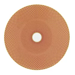 PIATTO FRUTTA 22 CM 113022...