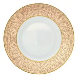 SOUP PLATE 22 CM 250022...