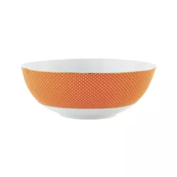 SALAD BOWL 26 CM 507026...