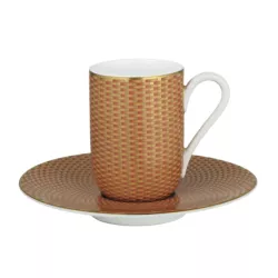 ESPRESSO CUP 306/356812...