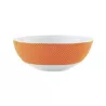 COPPA 17 CM 507017 TRESOR ARANCIO