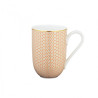MUG 30CL 314830 TRESOR ARANCIO
