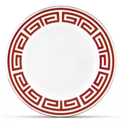 31 CM CHARGER PLATE, LABIRINTO